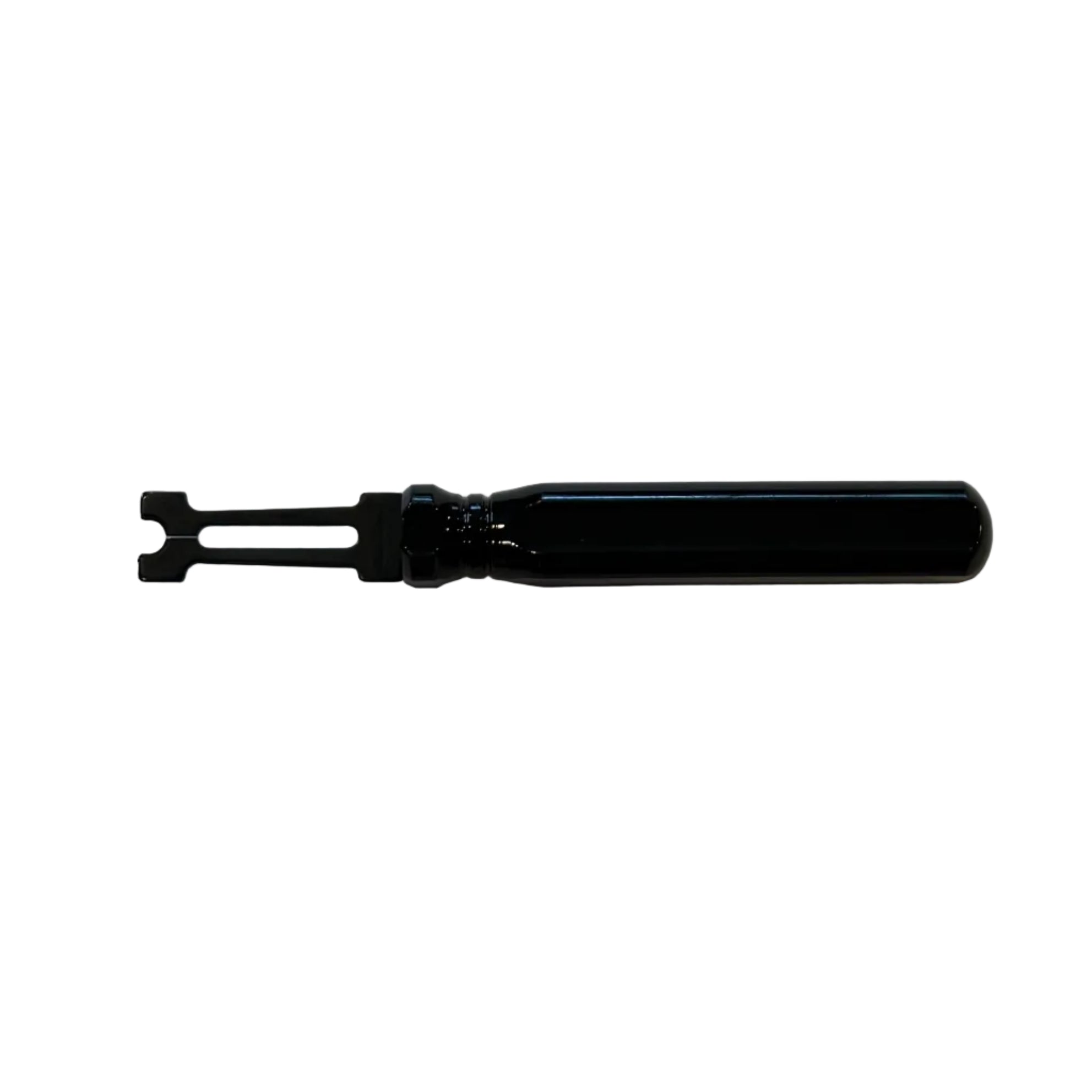 Eternal E-Ring Installation Tool