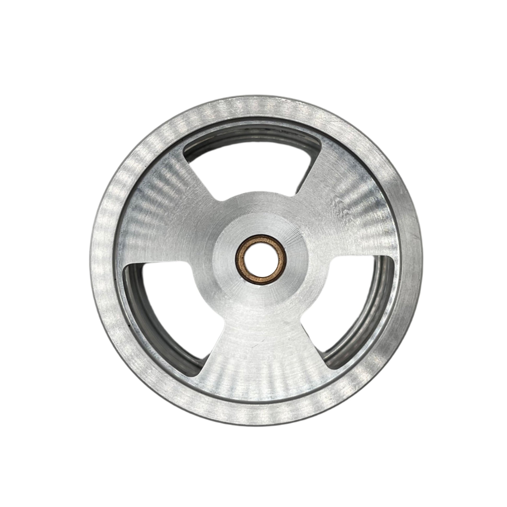 Rims for 4" - 4.5" Tires