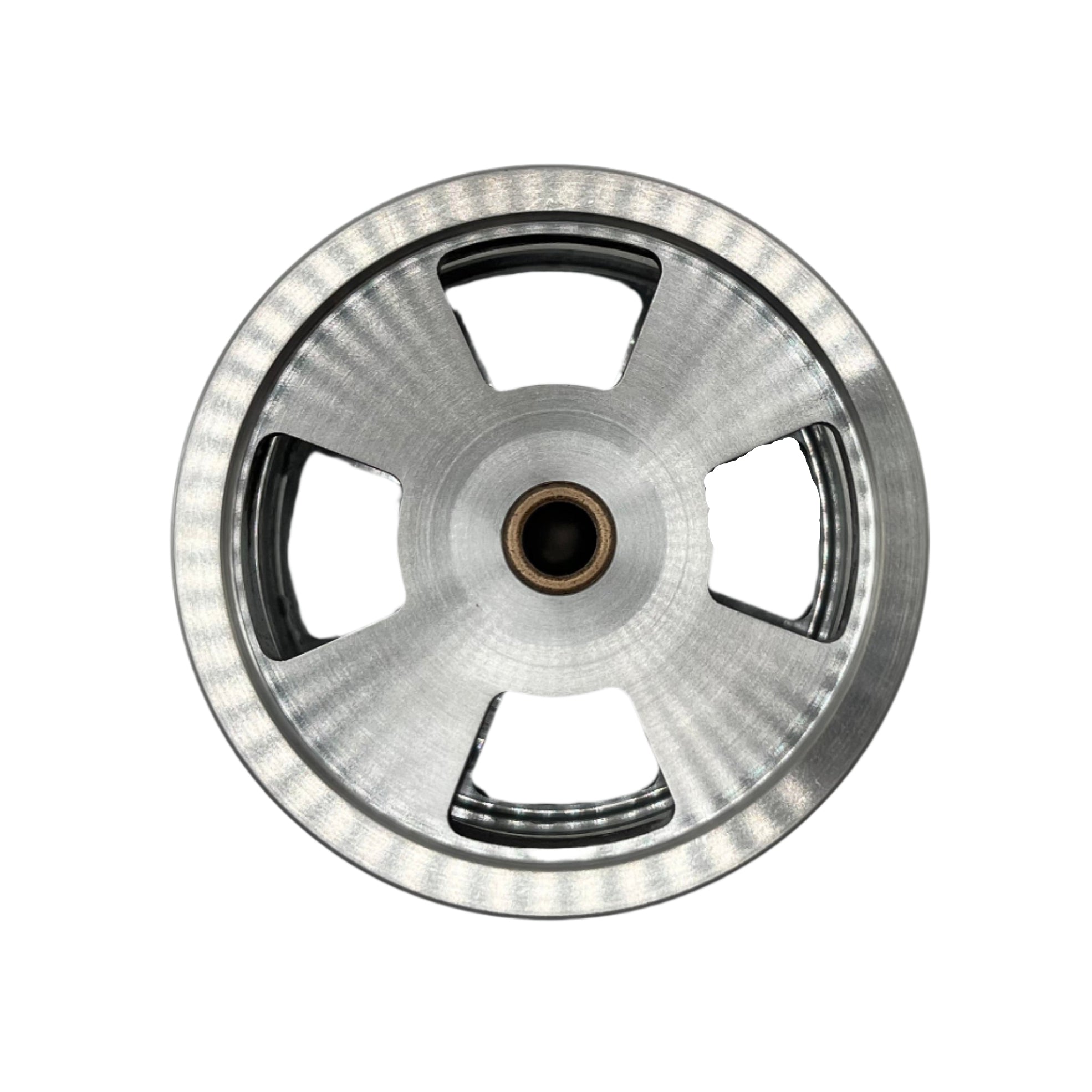 Rims for 4" - 4.5" Tires