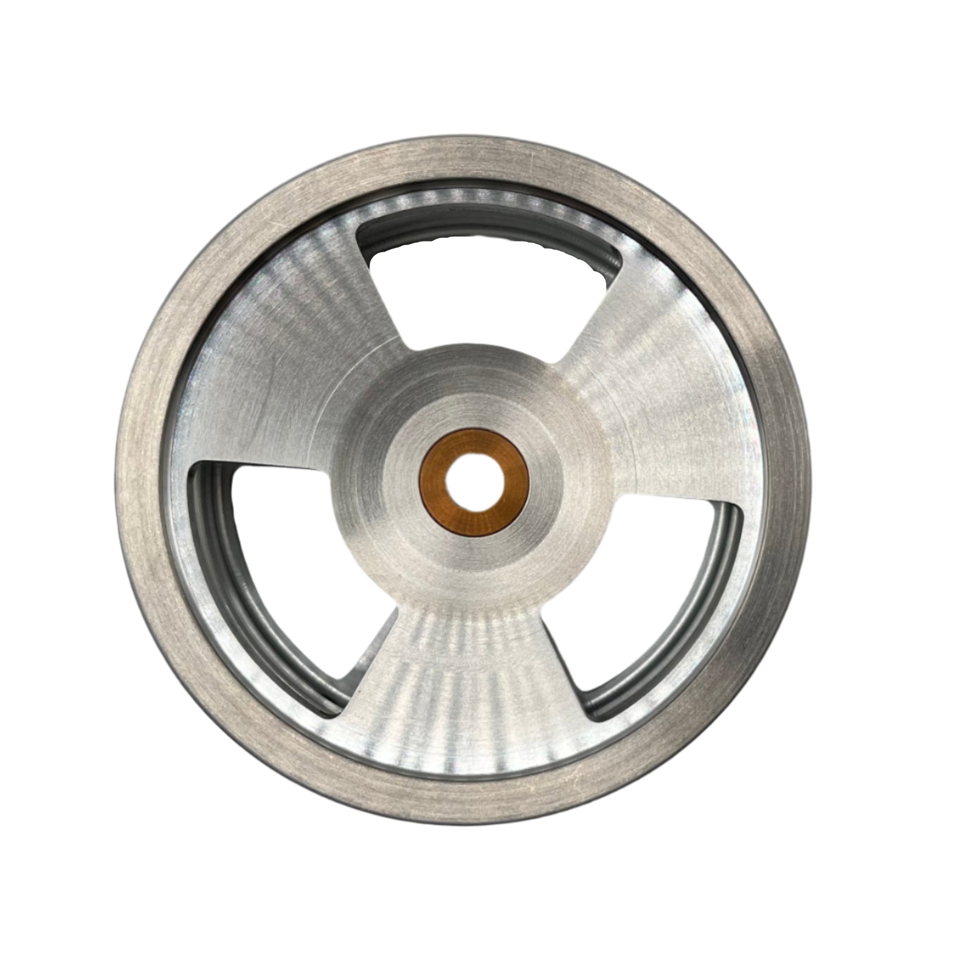 Rims for 5" - 6" Tires