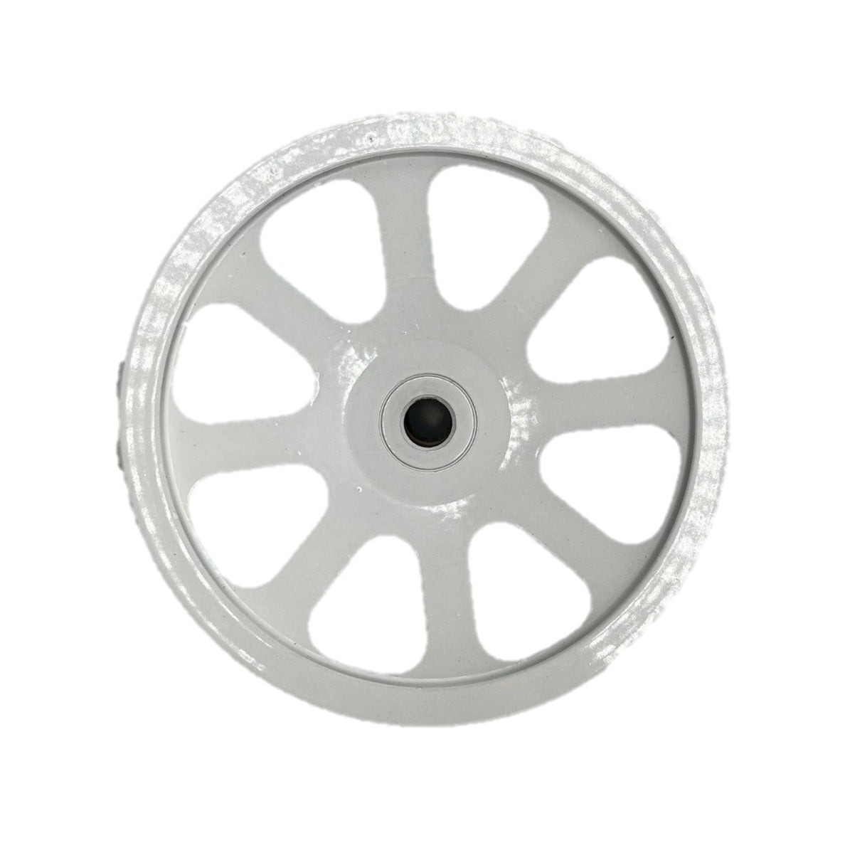 Rims for 5" - 6" Tires