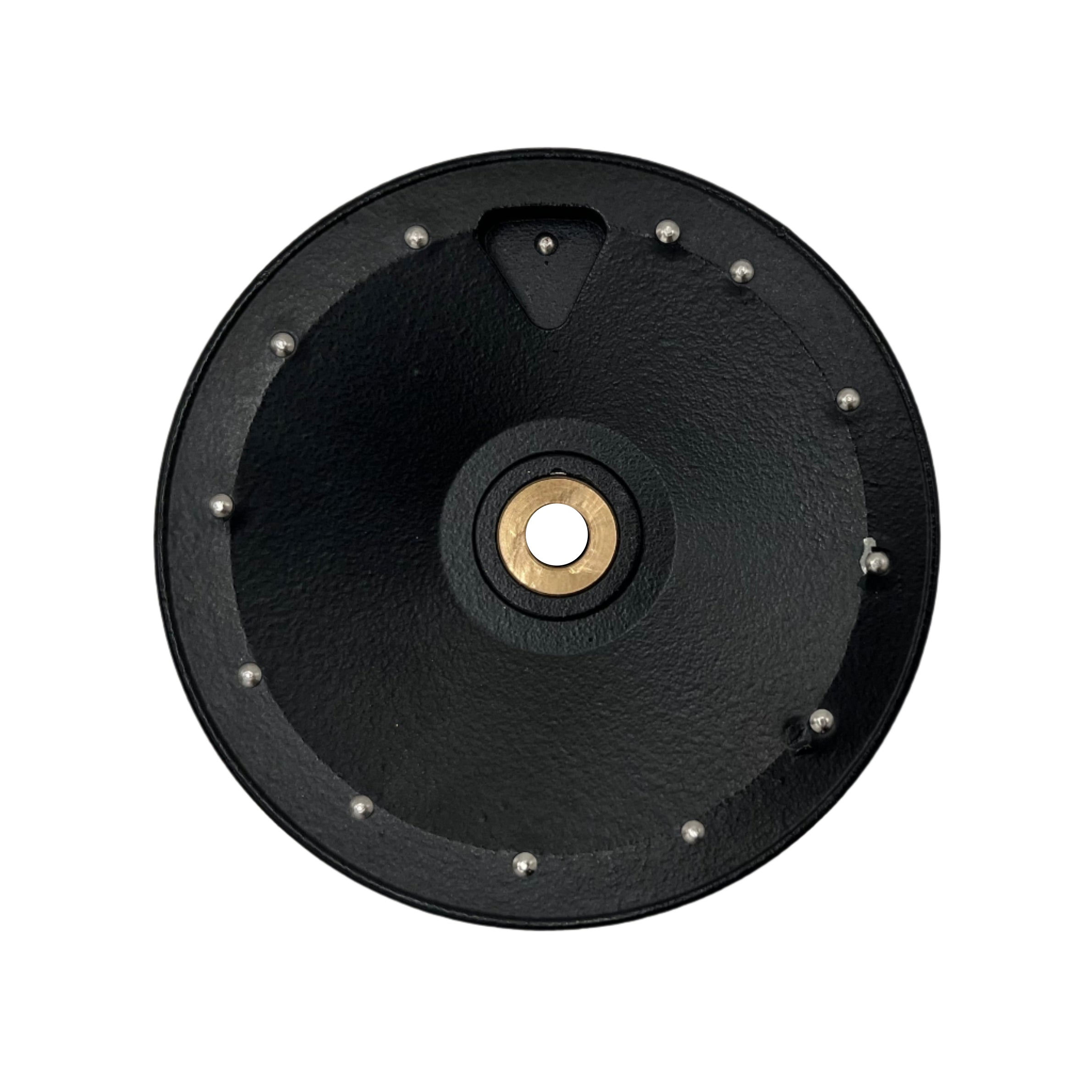 Rims for 5" - 6" Tires