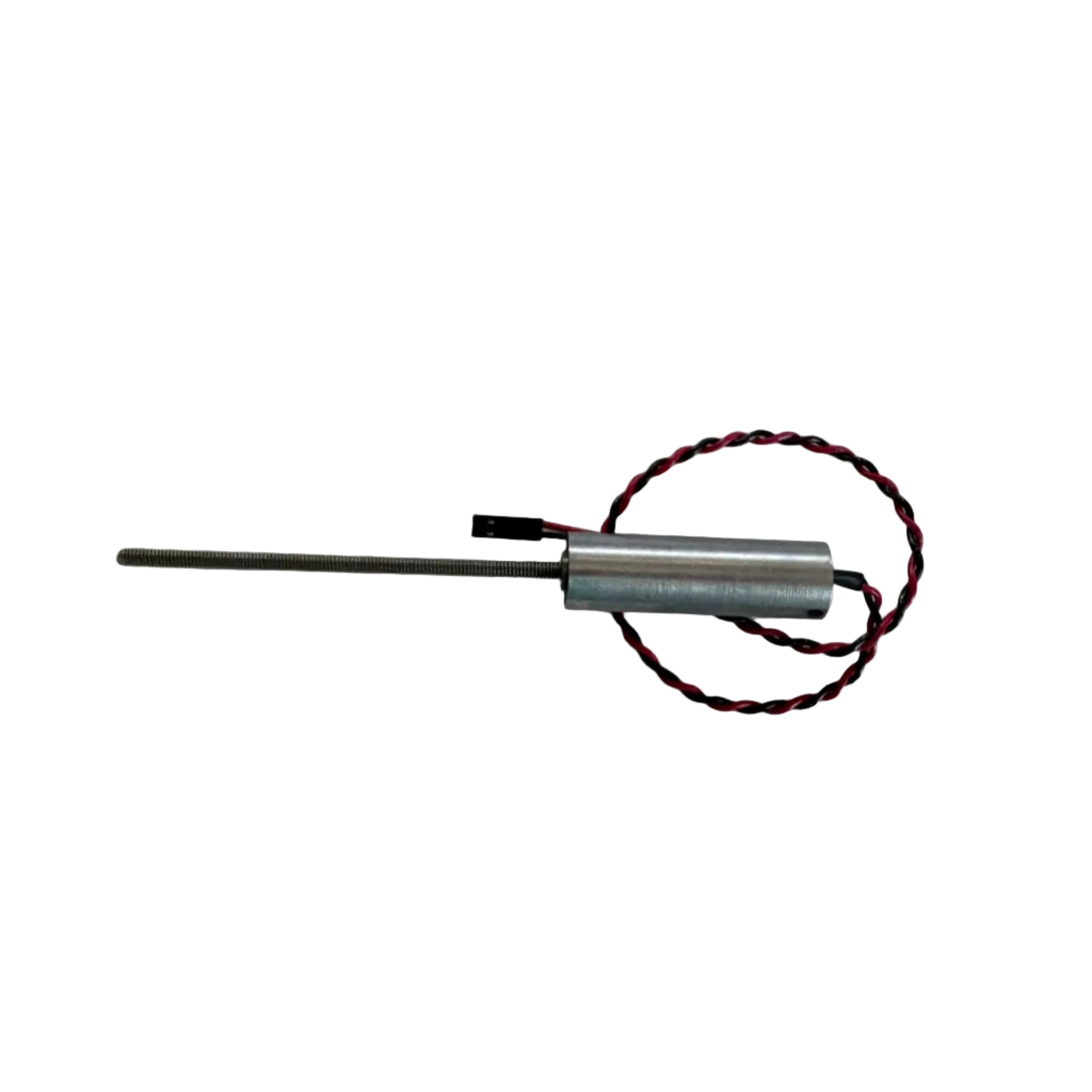 145 Series Linear Actuator