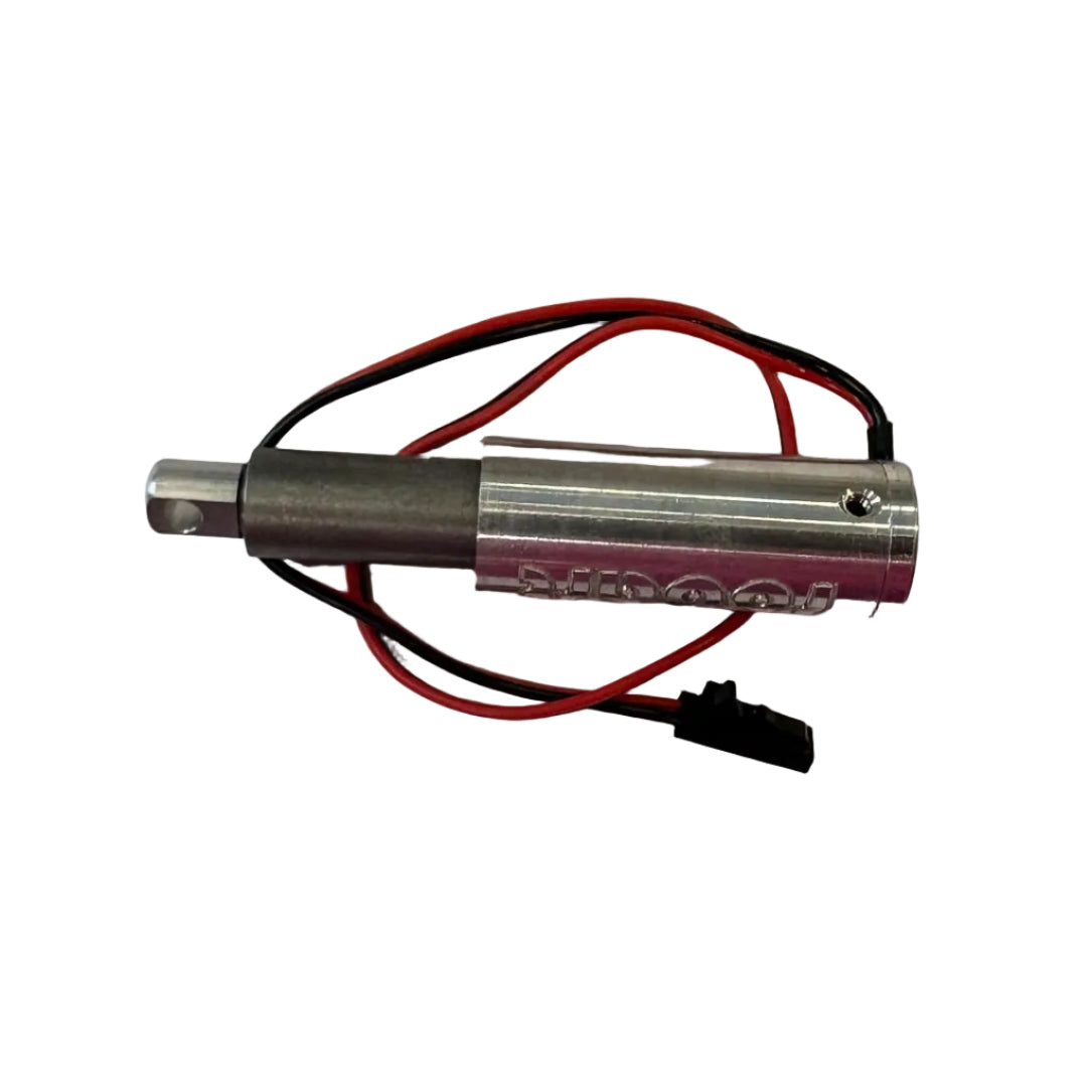 148 Series Linear Actuator
