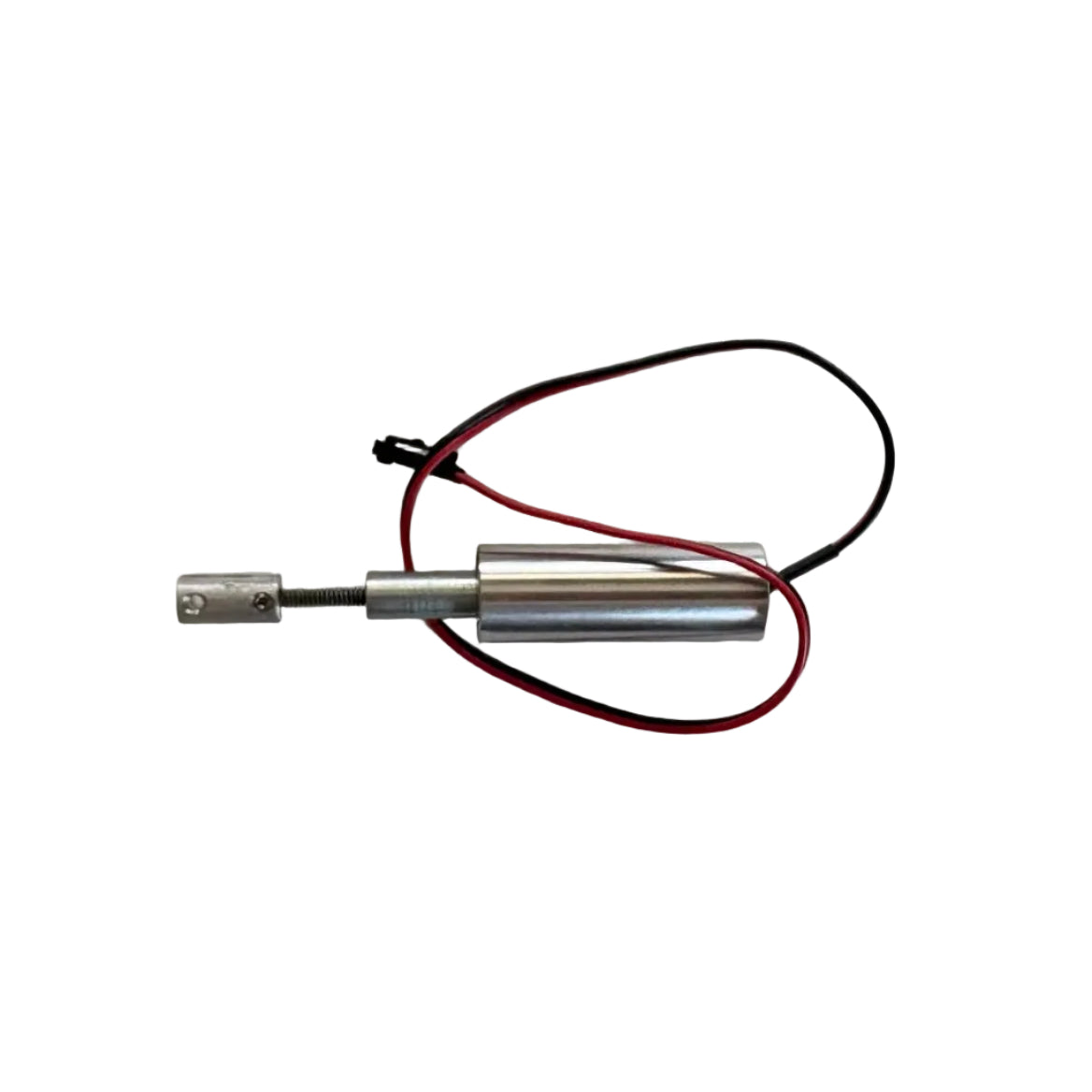 160 Series Linear Actuator