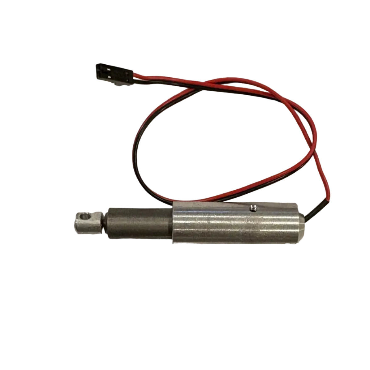 161 SERIES LINEAR ACTUATOR