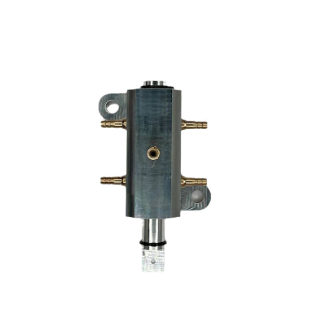 Control Valve