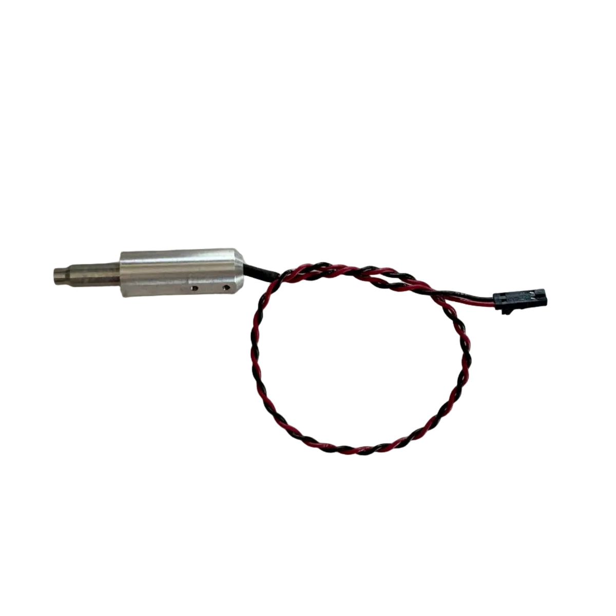 530 Series Linear Actuator