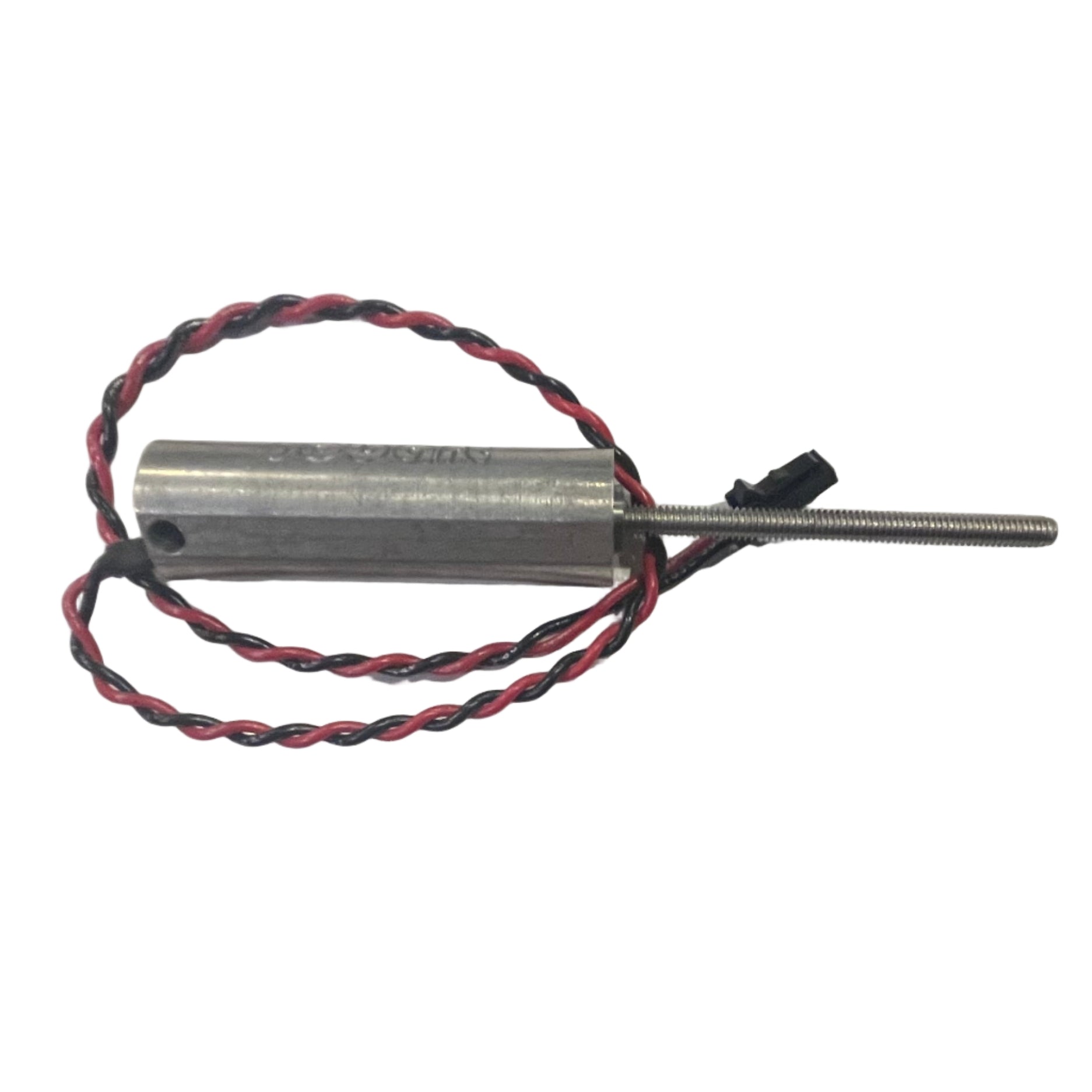 630 Series Linear Actuator