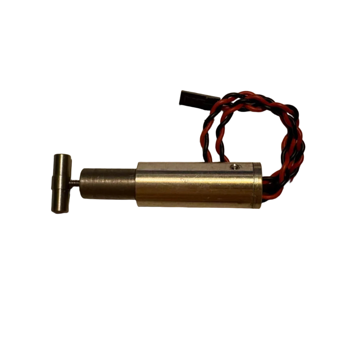 630 Series Nose Actuator