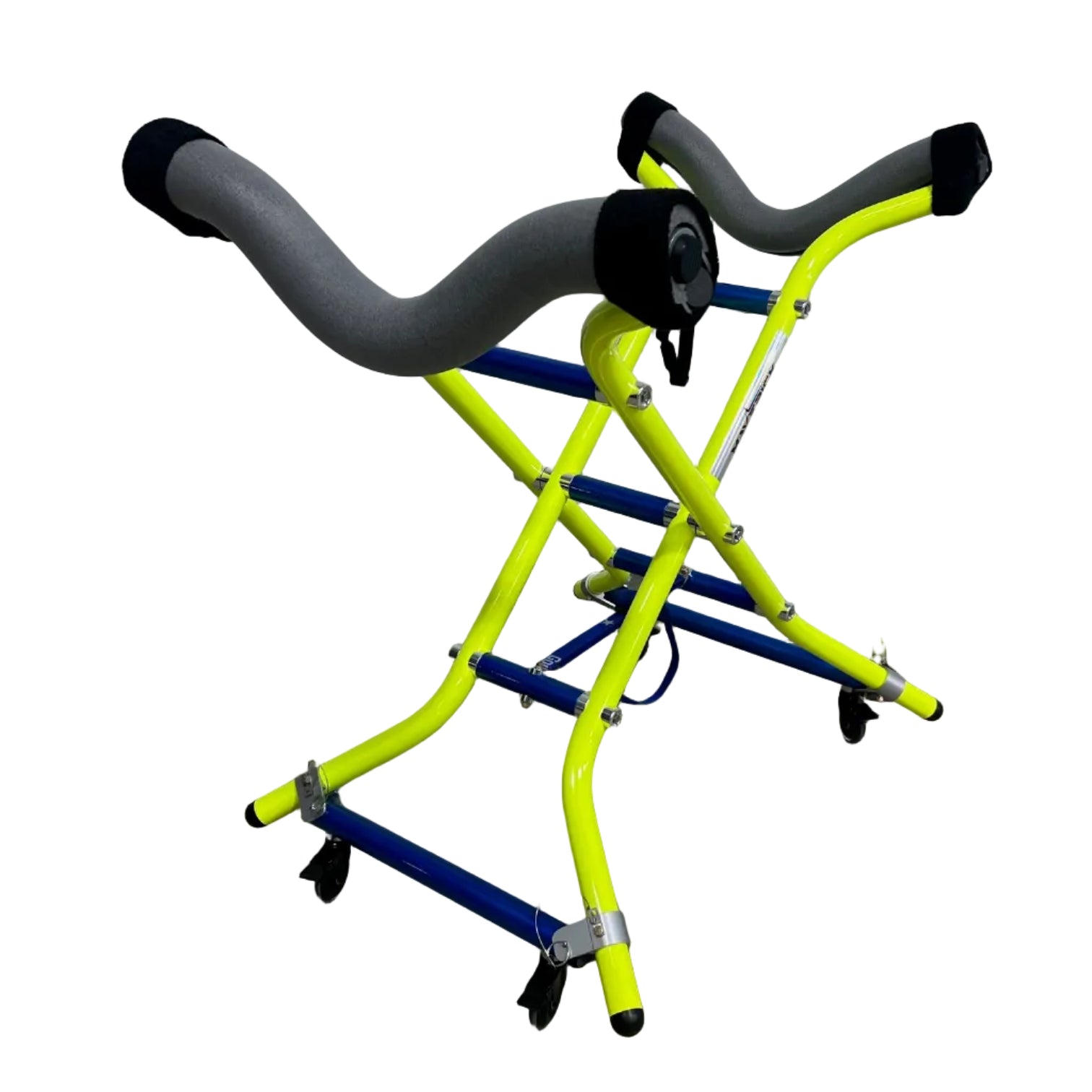 Wheel Kit for Maverick Stand