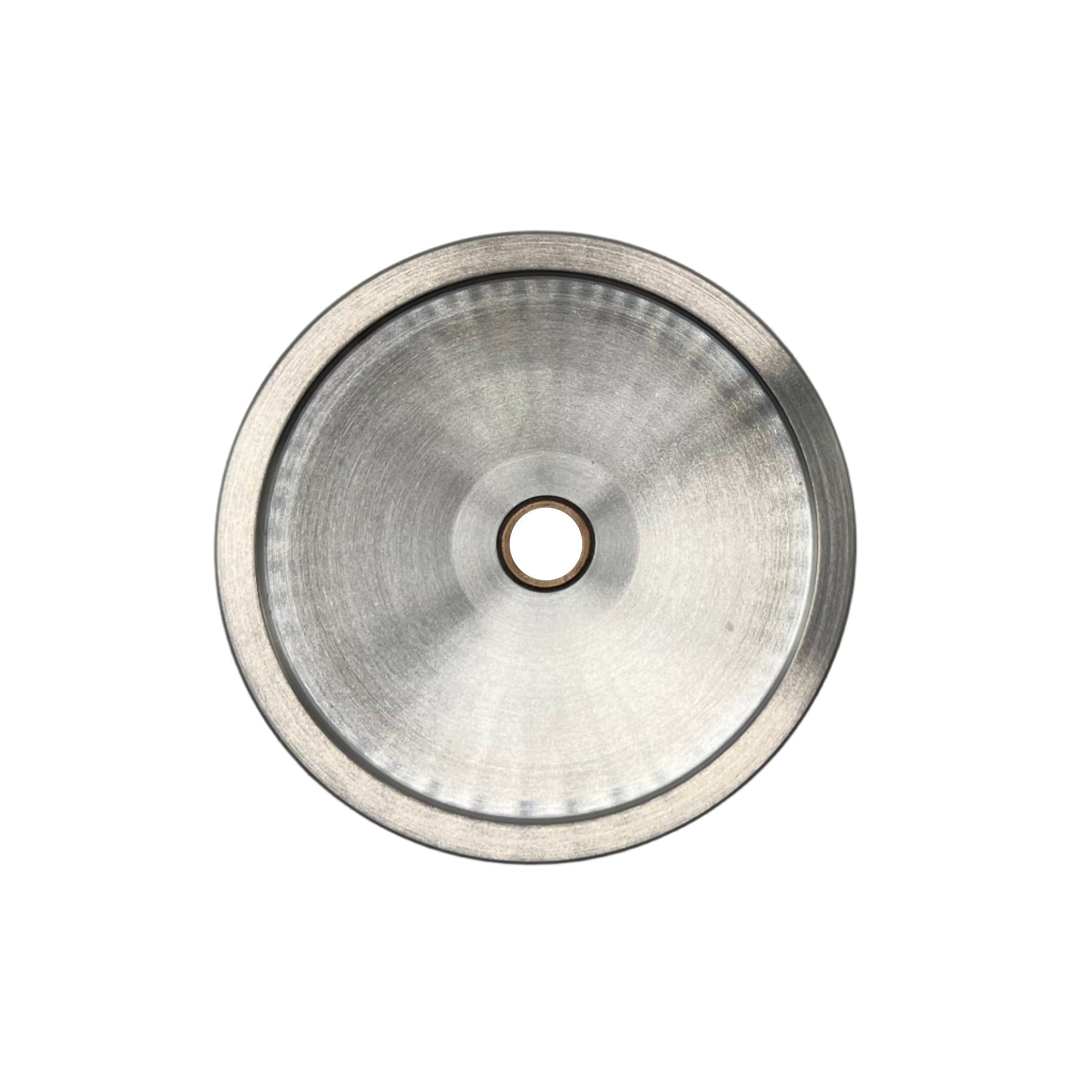 Rims for 4" - 4.5" Tires