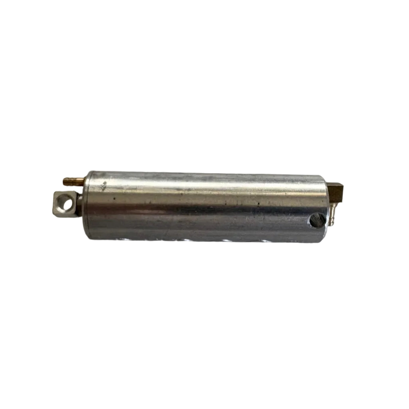 148 Series Air Cylinder