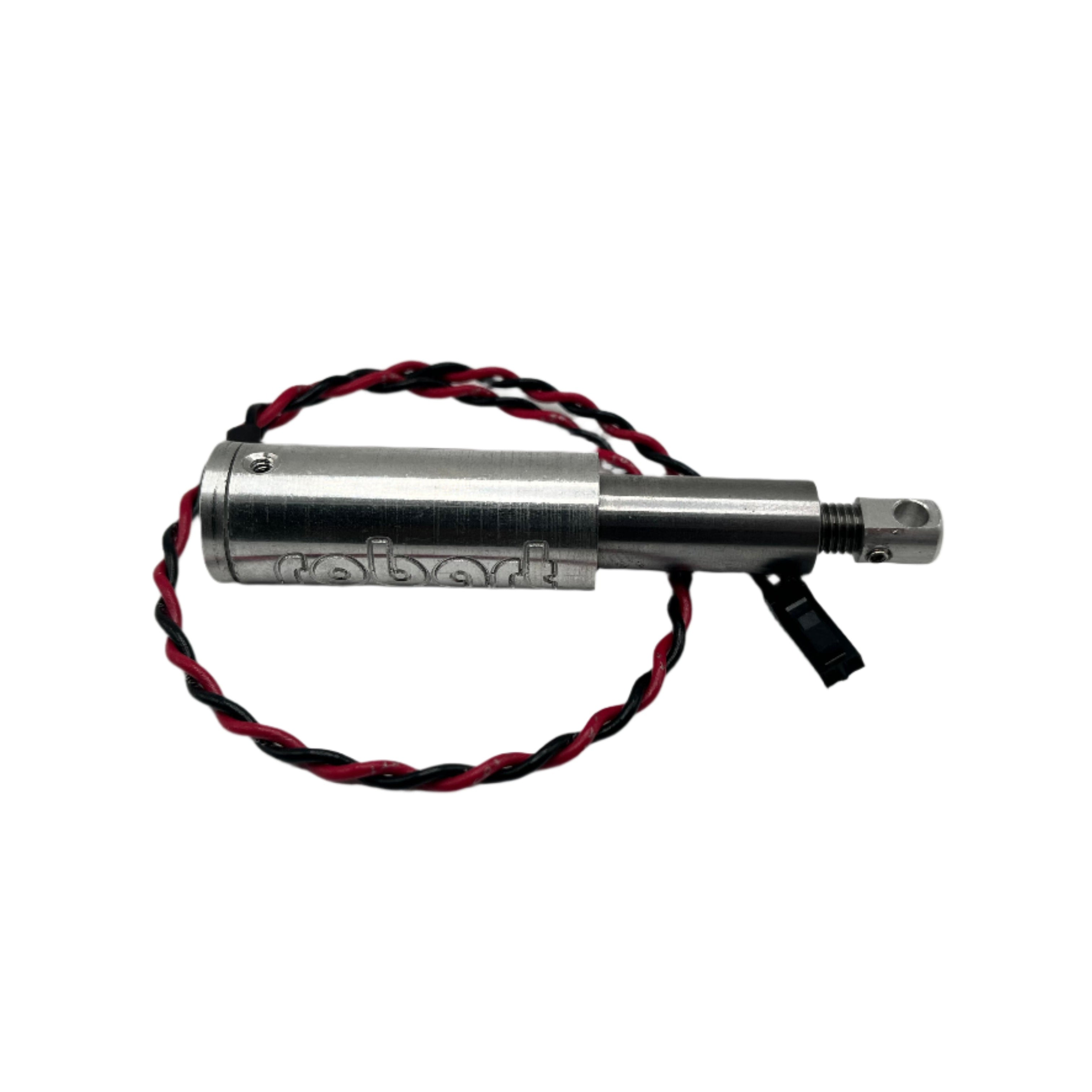 150 Series Linear Actuator