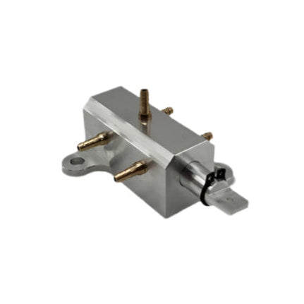 Control Valve