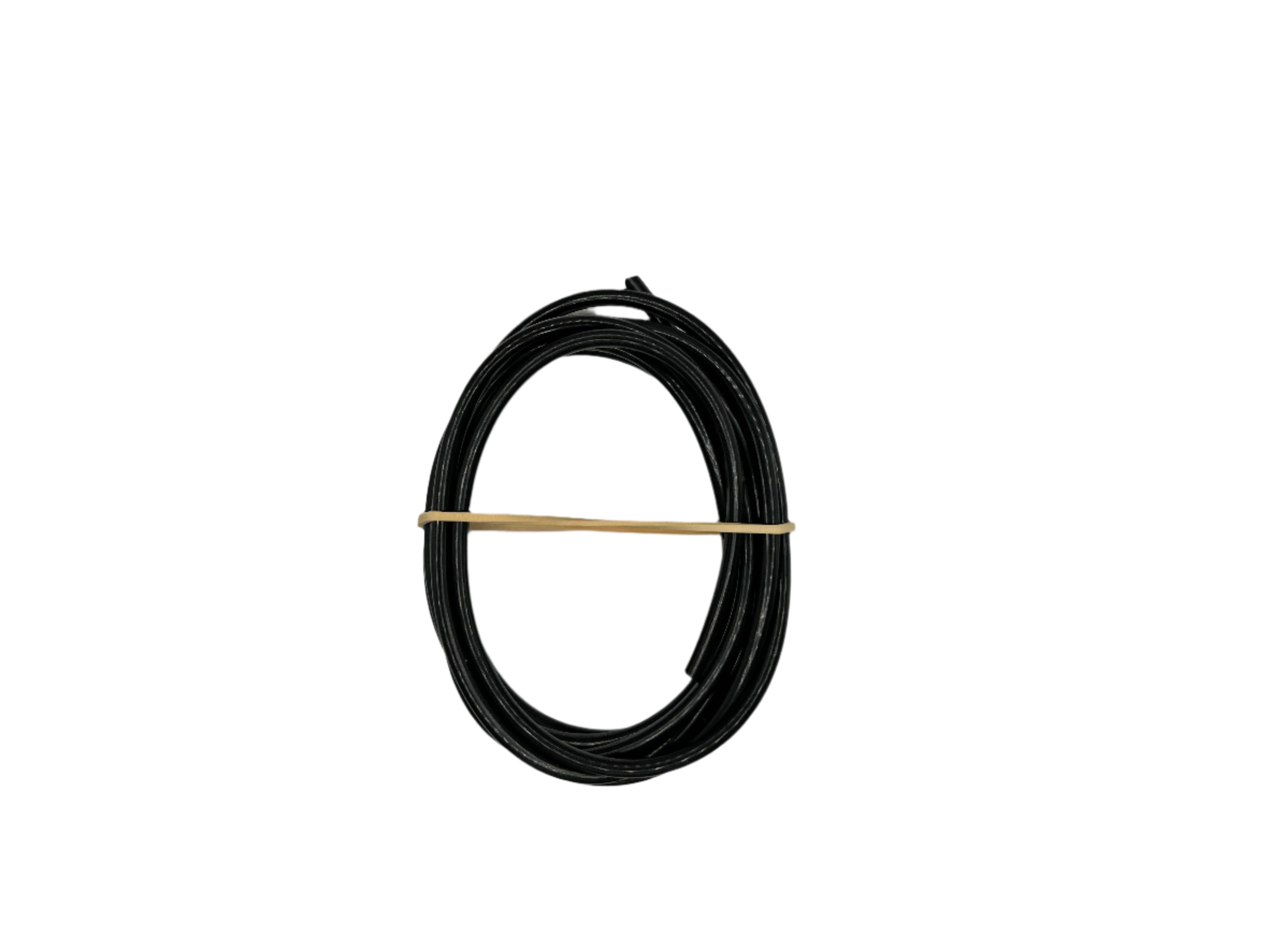 5' Airline Tubing