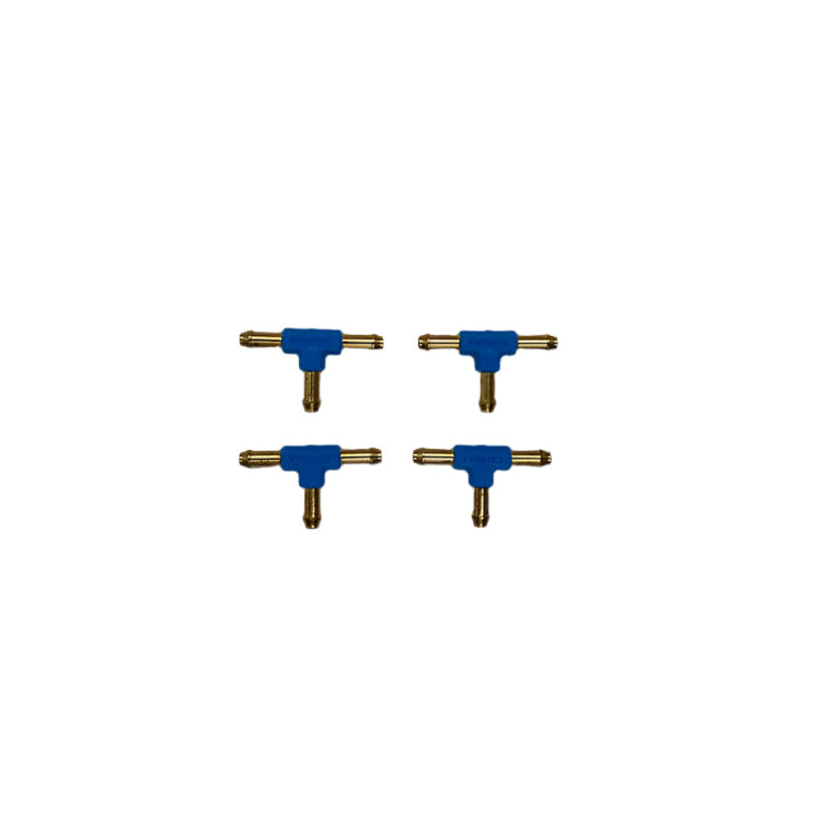 Deluxe Air Kit