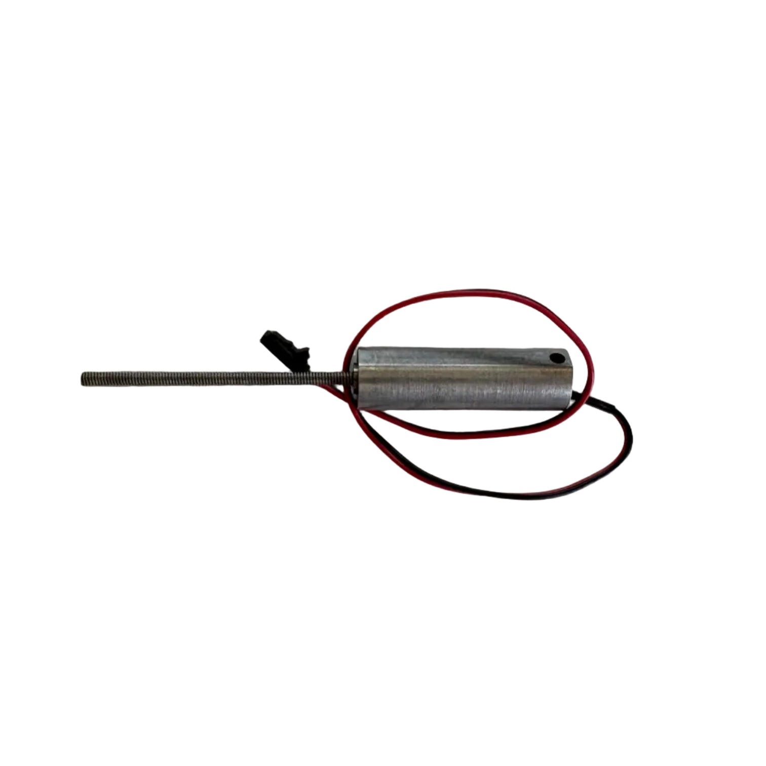 620 Series Linear Actuator