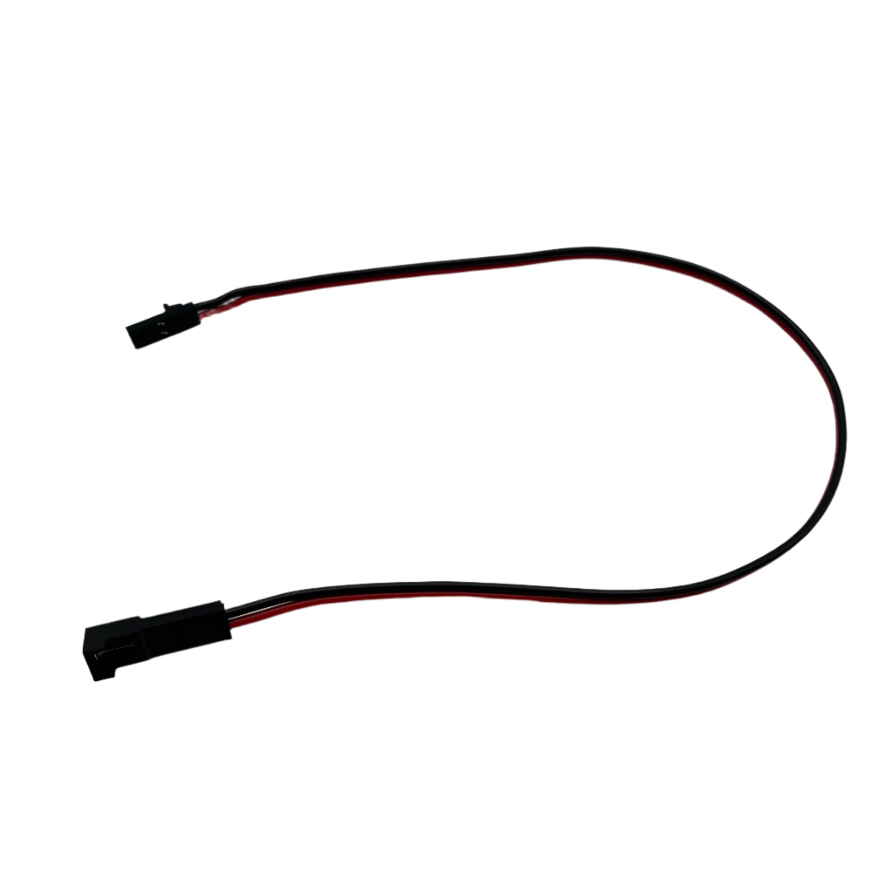 Actuator Extension