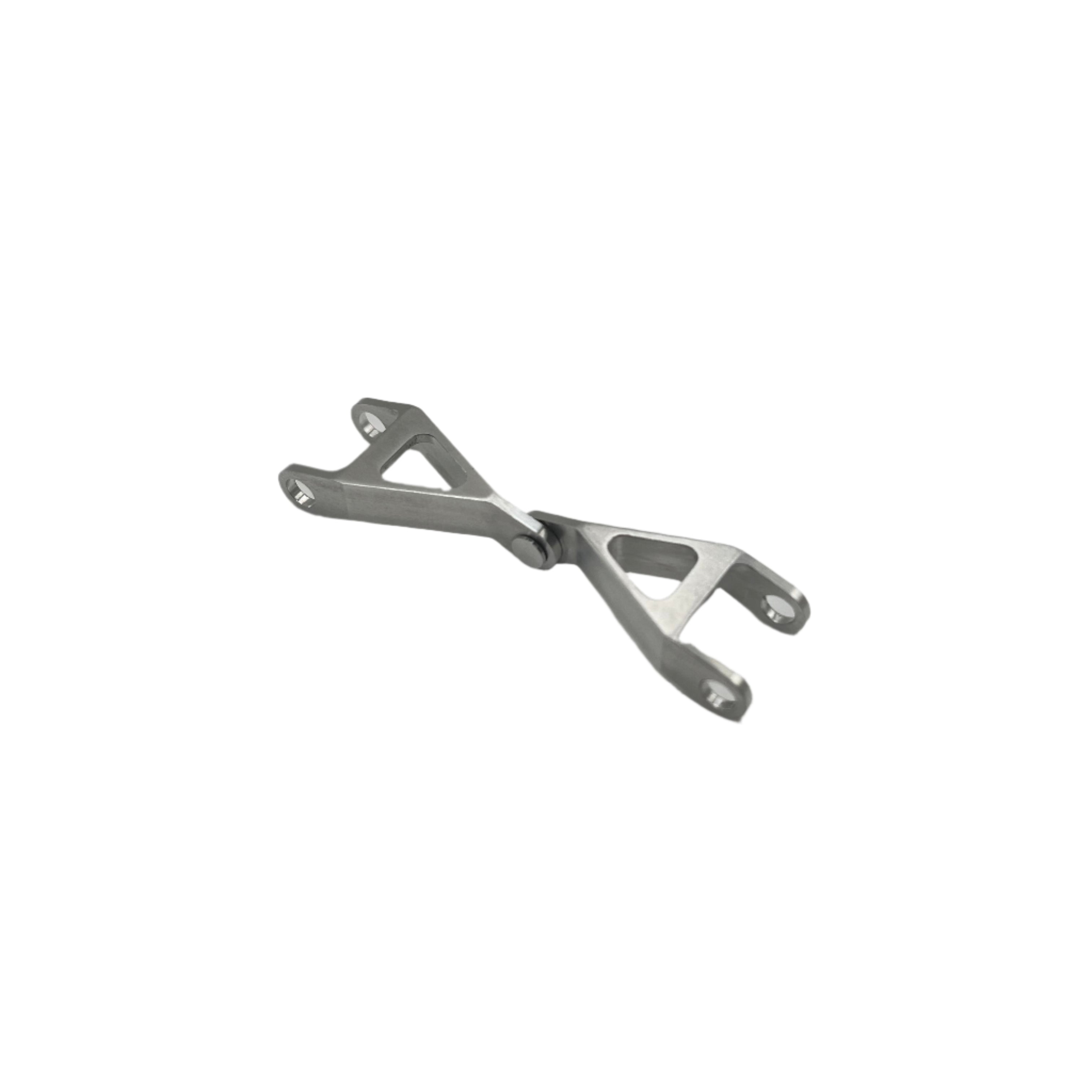 Torque Link Assembly