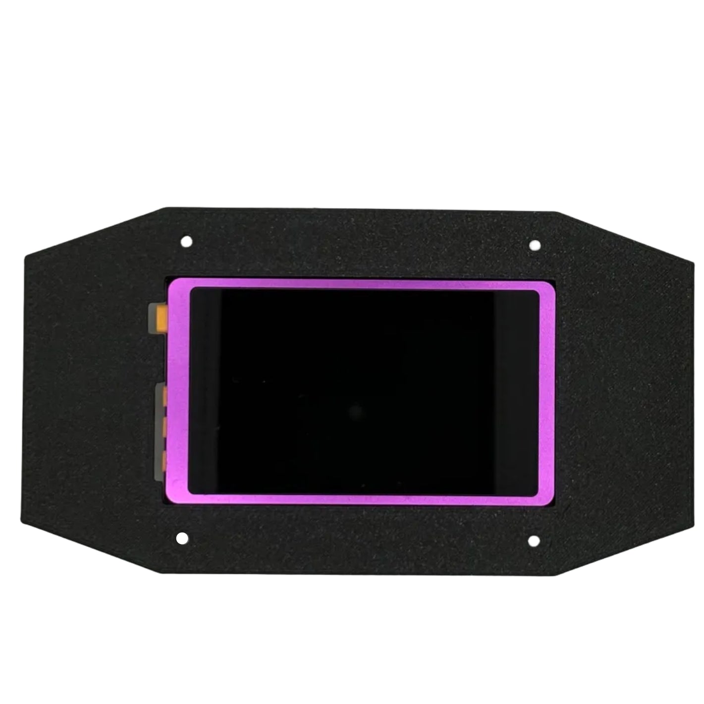 LGC25 Flush Mount