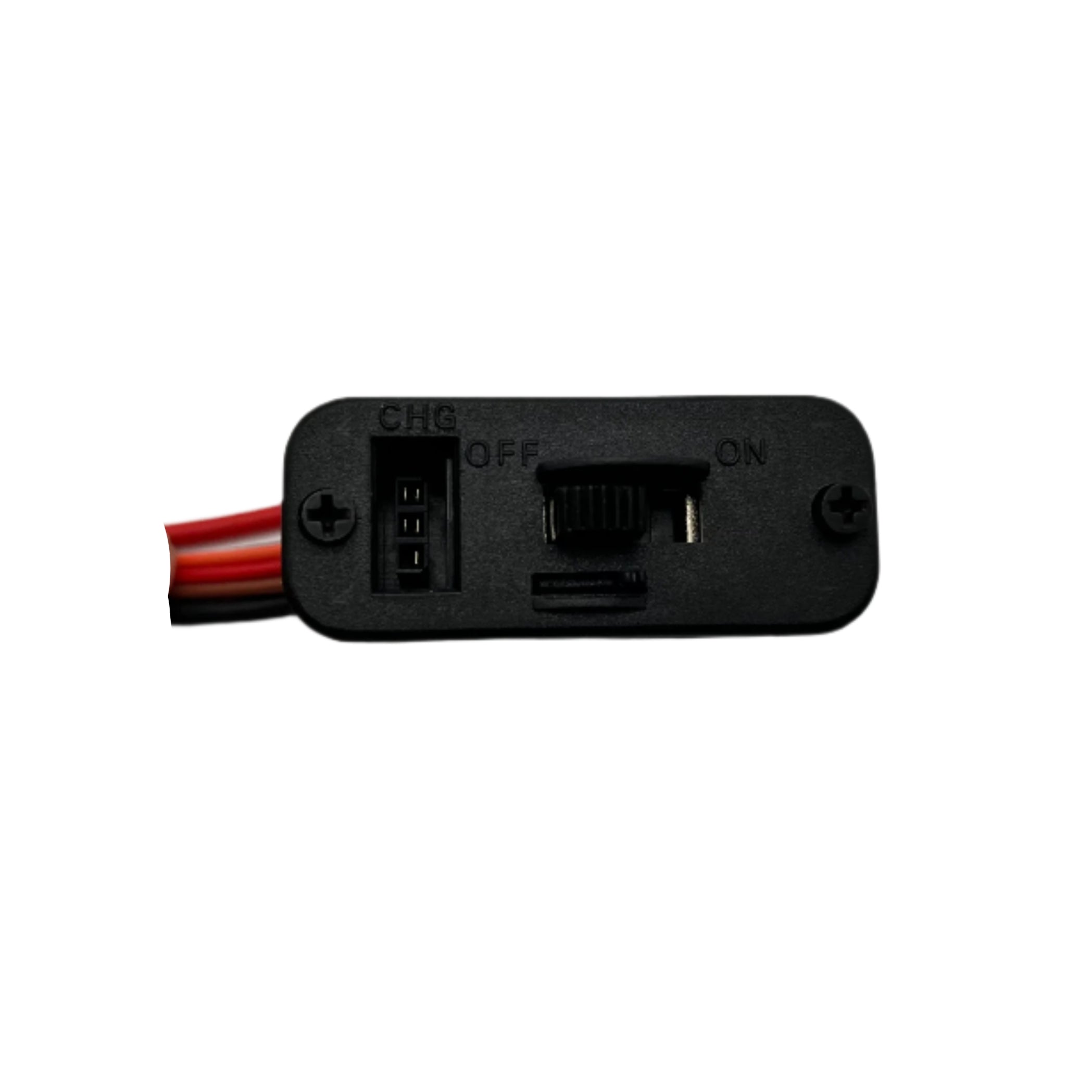 ED NANO A123 SWITCH